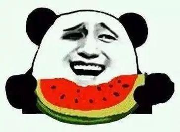 娱乐圈吃瓜 百度网盘,揭秘百度网盘背后的娱乐风云