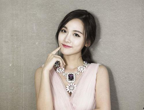 六公主爆料孙骁骁视频播放,六公主揭露孙骁骁视频播放幕后真相